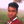 Avatar for arijit123